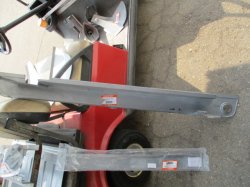 200909 57 Porsche (5).JPG